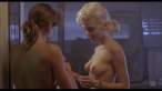 two_moon_junction_sherilyn_fenn210[1].jpg
