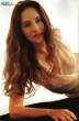 madeleine_stowe_014[1].jpg