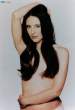 madeleine_stowe_022[1].jpg