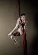 Hanging [18+].jpg