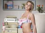 Gemma Atkinson 020.jpg
