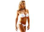 Gemma Atkinson 048.jpg