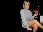 Gemma Atkinson 095.jpg