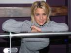 Gemma Atkinson 102.jpg