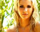 Gemma Atkinson 115.jpg