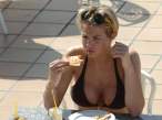 Gemma Atkinson 125.jpg