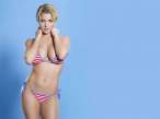 Gemma Atkinson 153.jpg