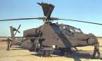ah64rtv.jpg