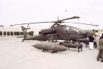 AH-64A Apache 1.JPG