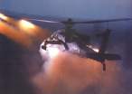 apache113.jpg