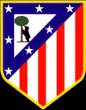 130px-Atletico_Madrid_logo.svg.png