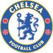 Chelseafc_crest.jpg