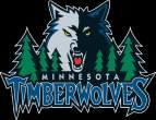 minnesota_timberwolves-moton21.gif
