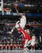 Dunk.jpg