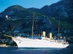 PMY0804_SAVARONA.jpg