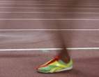 Fast.jpg
