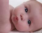 Baby.jpg