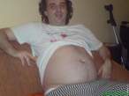 DSC00096.JPG