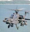 ah64_04.jpg