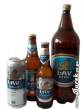 lav-pivo.jpg