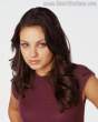s4_mkunis.jpg