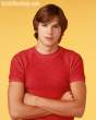 s4_kelso.jpg