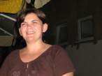 IMG_0360_resize.jpg