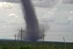 Tornado.jpg