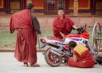 Monks.jpg