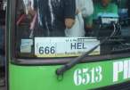 Hell.jpg