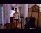 Labyrinnth - Kaca-nipple slip (1).JPG