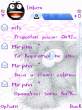 Screenshot0047.jpg