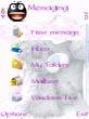 Screenshot0022.jpg