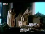 Mira Furlan - Kiklop full nude ep.02 (25).JPG