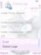 Screenshot0117.jpg