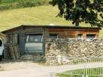 Camp House.jpg