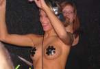 DJ lll.JPG