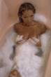 awesome-bathtub-pose01.jpg