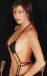 Ina_Lazopoulou_028.jpg