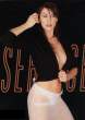 Ina_Lazopoulou_029.jpg