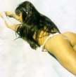Ina_Lazopoulou_034.jpg