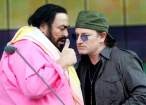 Luciano and bono.jpg
