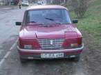 Pimp my Lada.jpg