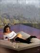 Mila_Kunis_003.jpg