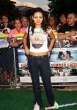 mila-kunis-004.jpg