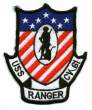 Ranger.jpg