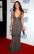 02444_Demi_Moore_Bobby_Premiere_10_122_367lo.jpg