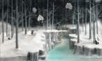 Snow.jpg