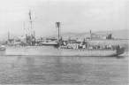 Zmaj 1941.jpg
