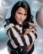 Andrea Corr2.jpg
